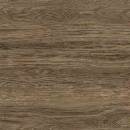 Dark Brown Charleston Oak H3154 cabinet finish