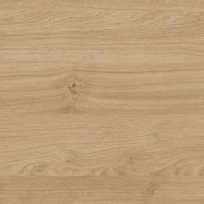 Natural Kendal Oak H3170 cabinet finish