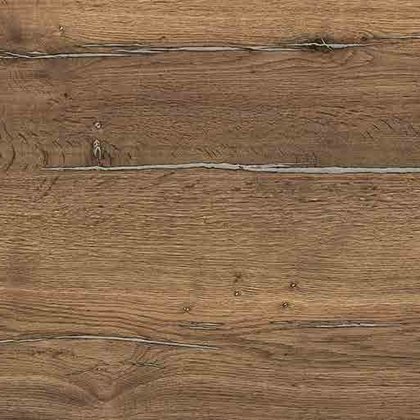 Tobacco Pewter Halifax Oak H3176 cabinet finish