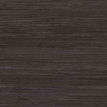 Anthracite Fineline Metallic H3190 cabinet finish