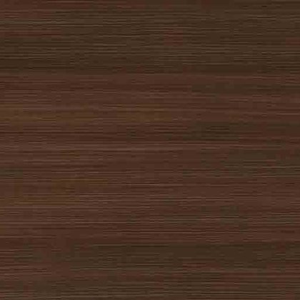 Brow Fineline Metallic H3192 cabinet finish