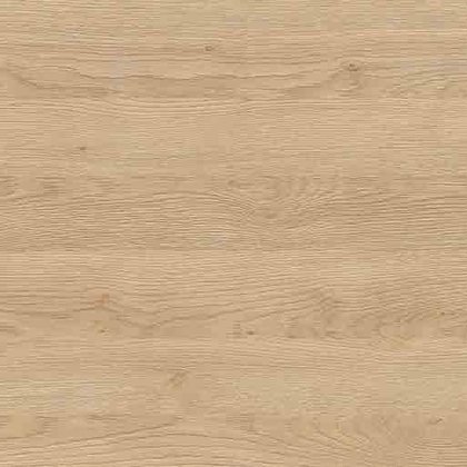 Sand Gladstone Oak H3309 cabinet finish
