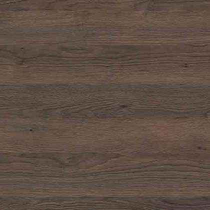 Tobacco Gladstone Oak H3325 cabinet finish