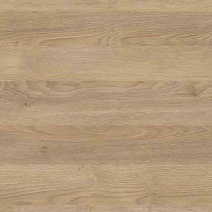 Grey Beige Gladstone Oak H3326 cabinet finish