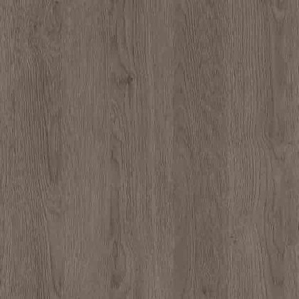 Grey Gladstone Oak H3351 cabinet finish