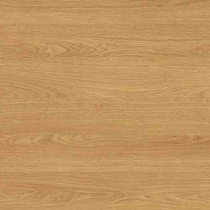 Natural Corbridge Oak H3395 cabinet finish