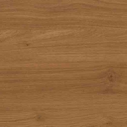 Cognac Kendal Oak H3398 cabinet finish