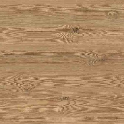 Brown Mountain Larch H3404 cabinet finish
