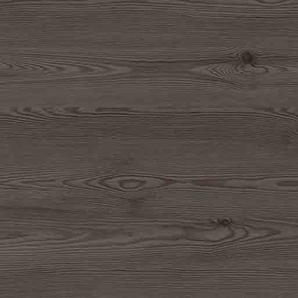 Anthracite Mountain Larch H3406 cabinet finish