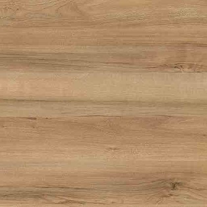Pacific Walnut H3700 cabinet finish