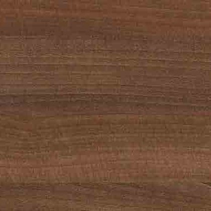 Tobacco Aida Walnut H3704 cabinet finish