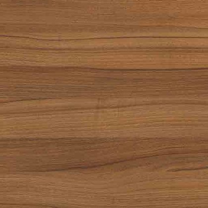 Natural Dijon Walnut H3734 cabinet finish