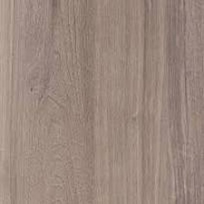 Cappuccino Walnut H5786 cabinet finish