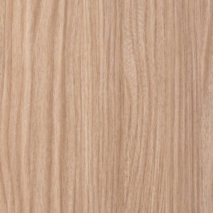 Core Almond H5858 cabinet finish