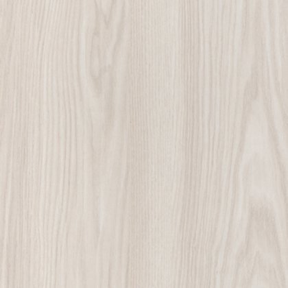 Beige Almond H5878 cabinet finish