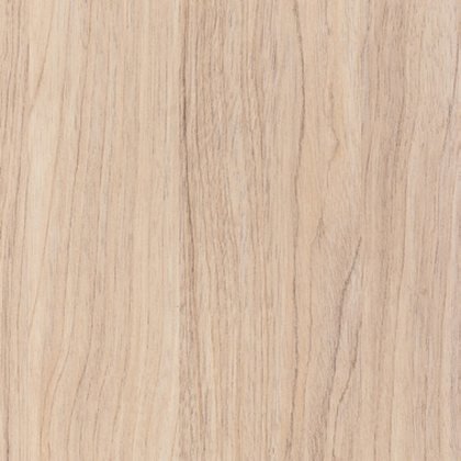 Light Almond H5881 cabinet finish