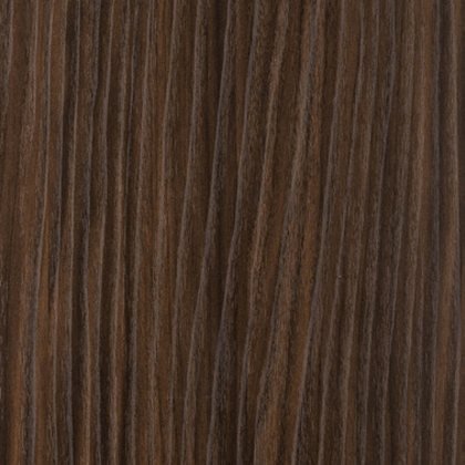 Dark Almond H5976 cabinet finish