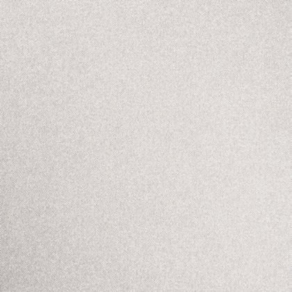 Sand Cream Blazer M6019 cabinet finish