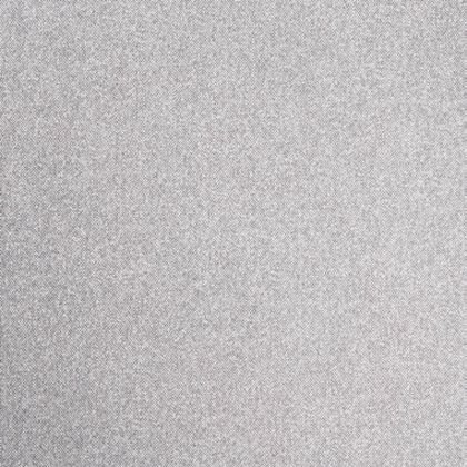 Grey White Blazer M6020 cabinet finish