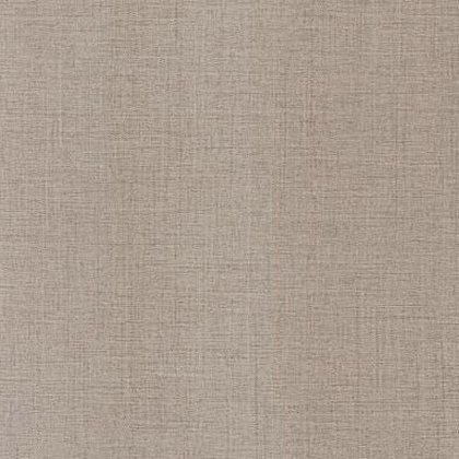 Soft Beige Fabric M6791 cabinet finish