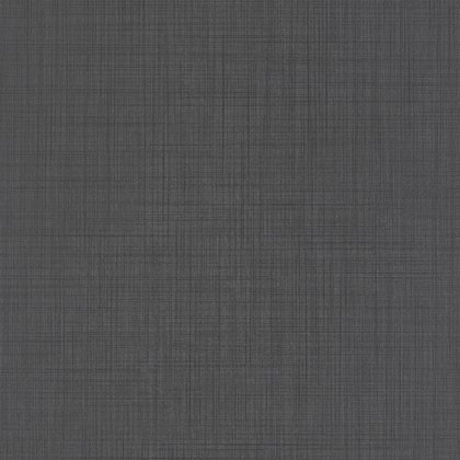 Graphite Cut Block M6811 cabinet finish