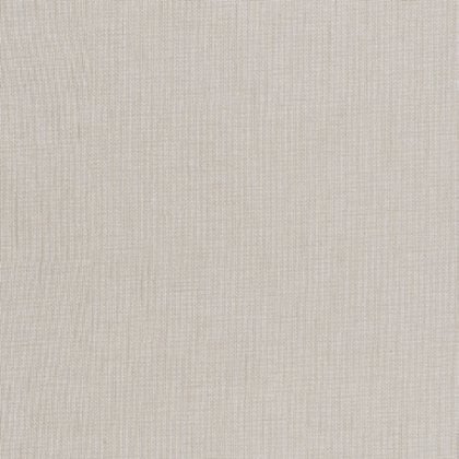 Light Cream Linen M6901 cabinet finish