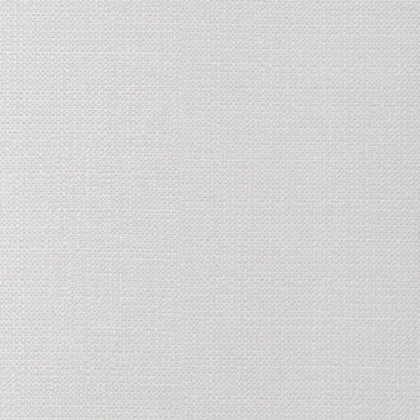 White Ghero Weave M6937 cabinet finish