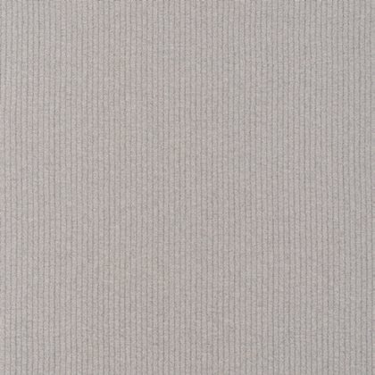 Light Grey Pinstripe M6984 cabinet finish