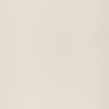 Solid Ivory U4308 cabinet finish