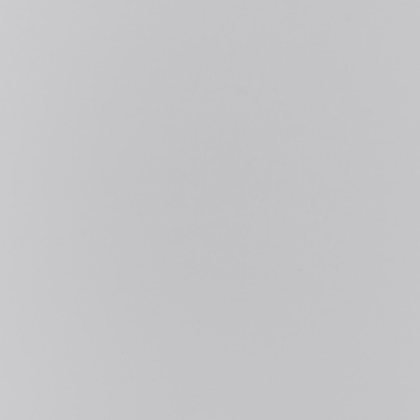 Ash Grey U4372 cabinet finish