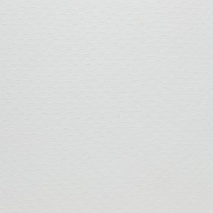 Cloud White U4652 cabinet finish
