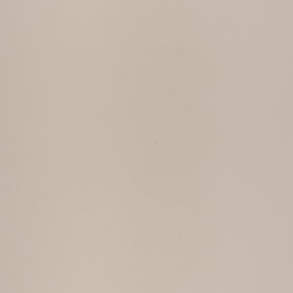 Satin Talc U4731 cabinet finish