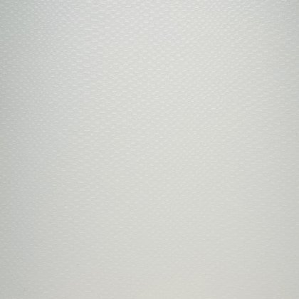 Talc Nest U4735 cabinet finish