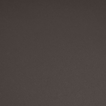 Base Blackboard U4788 cabinet finish