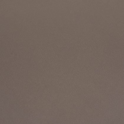 Smooth Anthracite U4835 cabinet finish