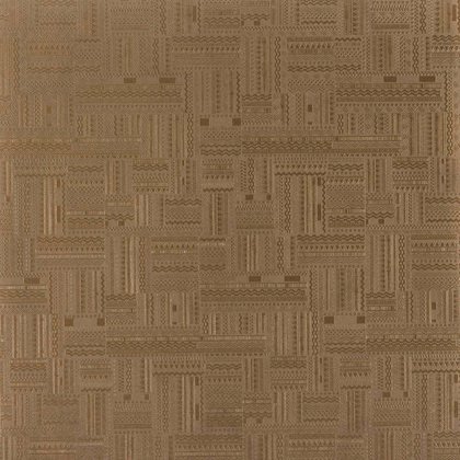 Mida Bronzo F334 cabinet finish
