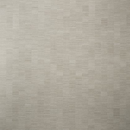 Tatami Loto F345 cabinet finish