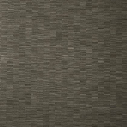 Tatami Pruno F347 cabinet finish