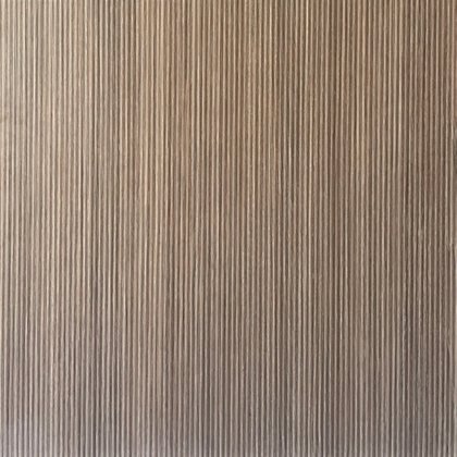 Java Lato L545 cabinet finish