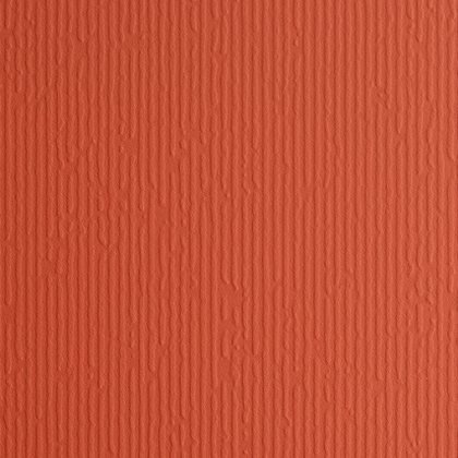 Dune Curry 0037 cabinet finish