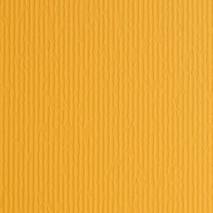Dune Paprika 0038 cabinet finish