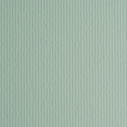 Dune Indigo 0039 cabinet finish