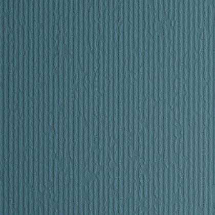 Dune Kaffir 0040 cabinet finish