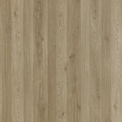 Club Yacht C004 cabinet finish