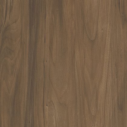 Manhattan Chrysler M021 cabinet finish