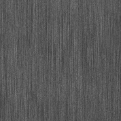 Metropolis Palladio ME01 cabinet finish