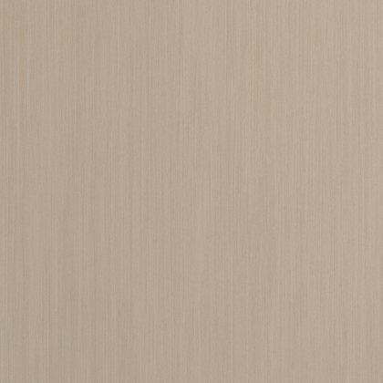 Metropolis Piombo ME05 cabinet finish