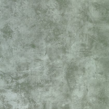 Nirvana Nichel N003 cabinet finish