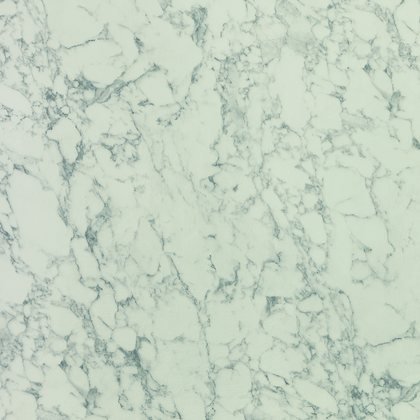 Olympus Aphrodite OL00 cabinet finish