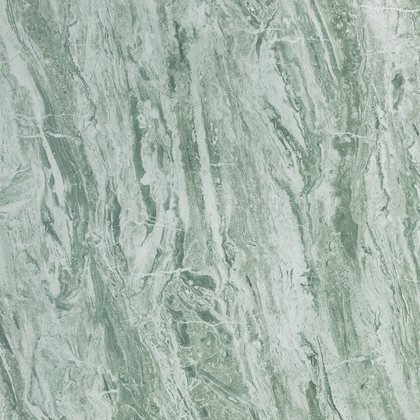 Olympus Zeus OL01 cabinet finish